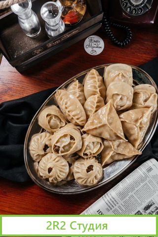 Продам готовый бизнес. street food