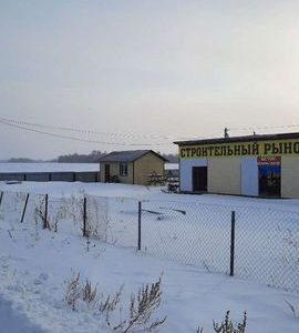 Продам готовый бизнес. Строительный рынок