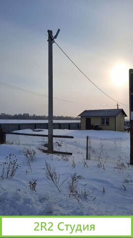 Продам готовый бизнес. Строительный рынок