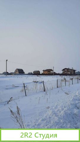 Продам готовый бизнес. Строительный рынок