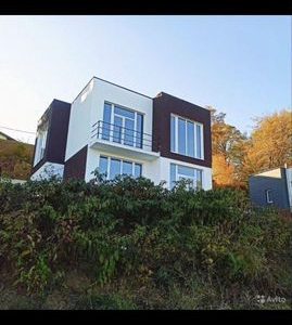 Продам готовый бизнес, строительство