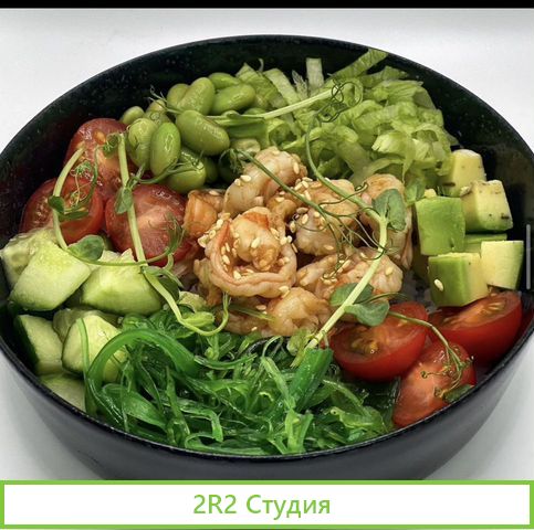 Продам готовый бизнес суши