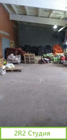 Продам Готовый бизнес вакуумное производство овоще