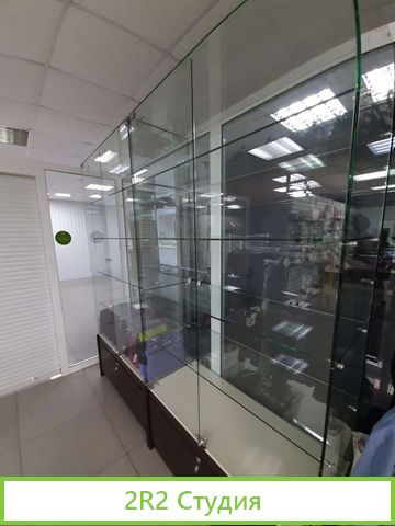 Продам готовый бизнес заработка на школьной форме