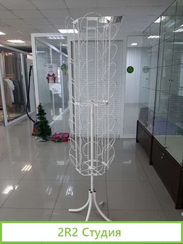 Продам готовый бизнес заработка на школьной форме