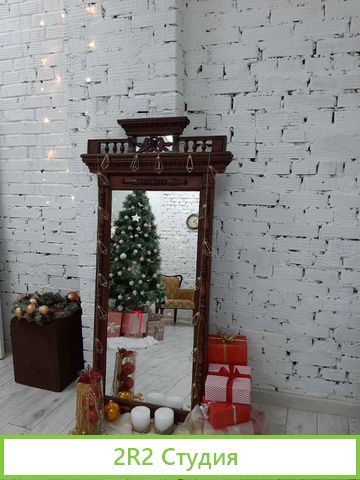 Продам готовый бизнес заработка на школьной форме