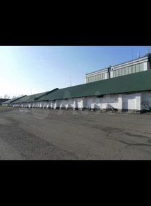 Продам готовый бизнес,Элеватор ,хранение