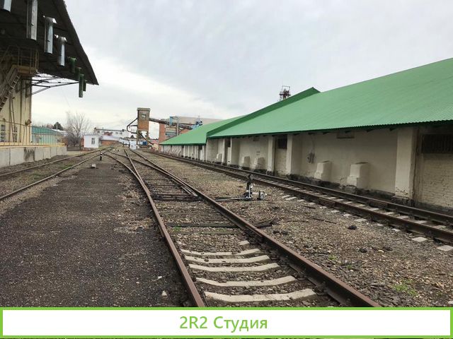 Продам готовый бизнес,Элеватор ,хранение