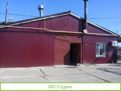 Продам готовый бизнес,производство Цена договорная