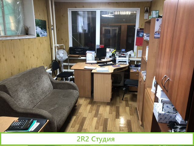 Продам готовый дверной бизнес