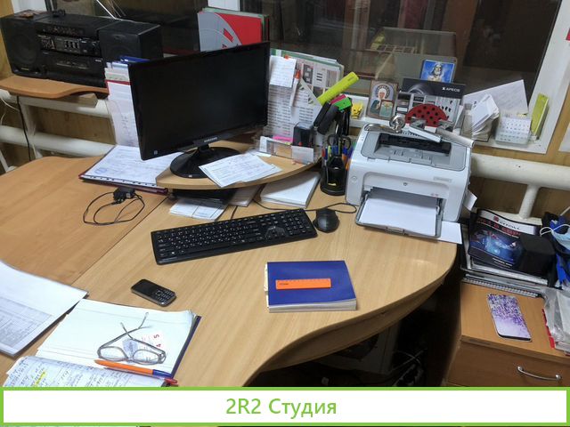 Продам готовый дверной бизнес