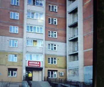 Продам готовый гостиничный бизнес