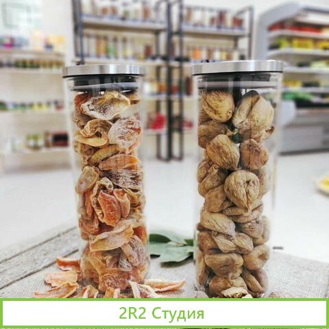 Продам готовый магазин