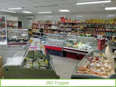 Продам готовый рентабельный бизнес