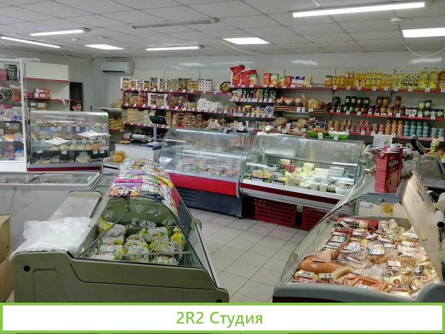 Продам готовый рентабельный бизнес