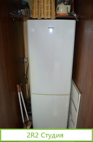 Продам готовое Кафе