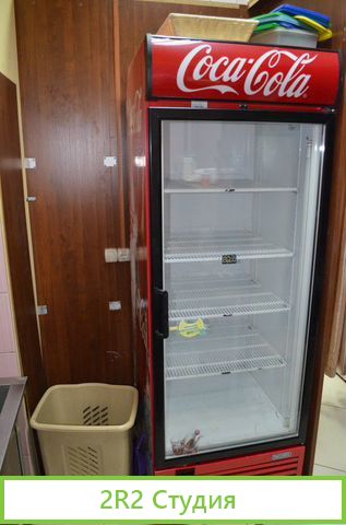 Продам готовое Кафе