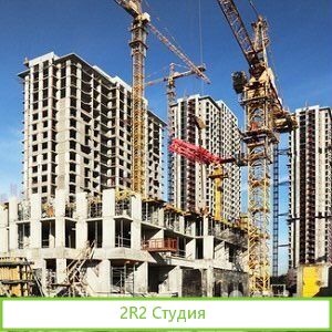 Продам готовую фирму ооо