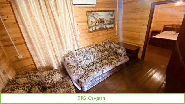 Продам готовую Гостиницу на море