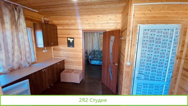 Продам готовую Гостиницу на море