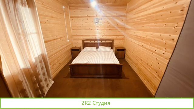 Продам готовую Гостиницу на море