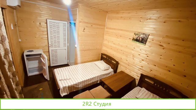 Продам готовую Гостиницу на море