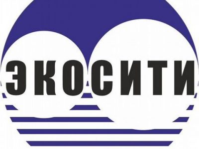 Продам готовую проектную фирму ооо