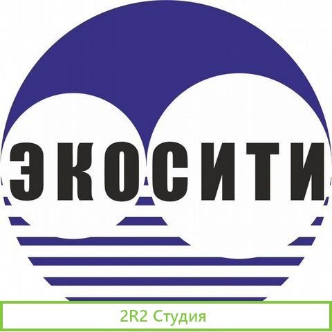 Продам готовую проектную фирму ооо