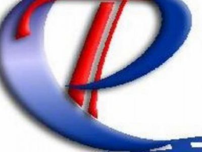 Продам готовую строительную фирму ооо