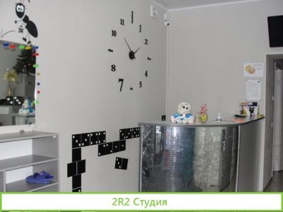 Продам хостел