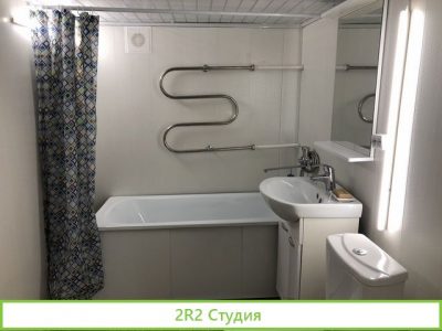Продам или обменяю готовый бизнес с арендатором