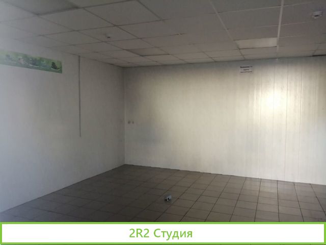 Продам или сдам