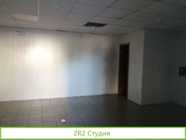 Продам или сдам