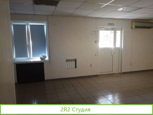 Продам или сдам