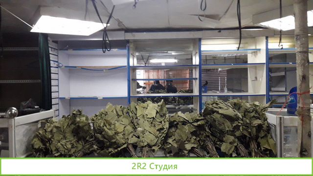 Продам или Сдам охраняемую торговую точку
