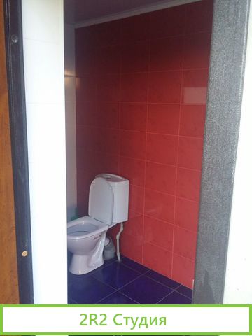 Продам или сдам в аренду