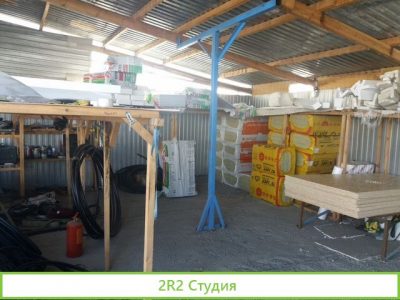 Продам или сдам в аренду