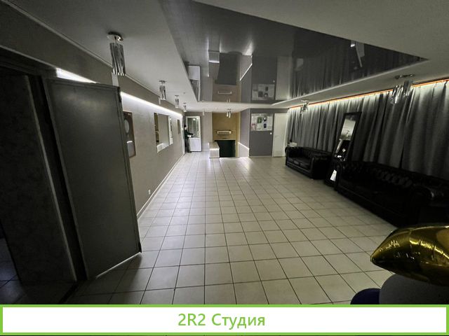 Продам или сдам в аренду готовый бизнес ресторан
