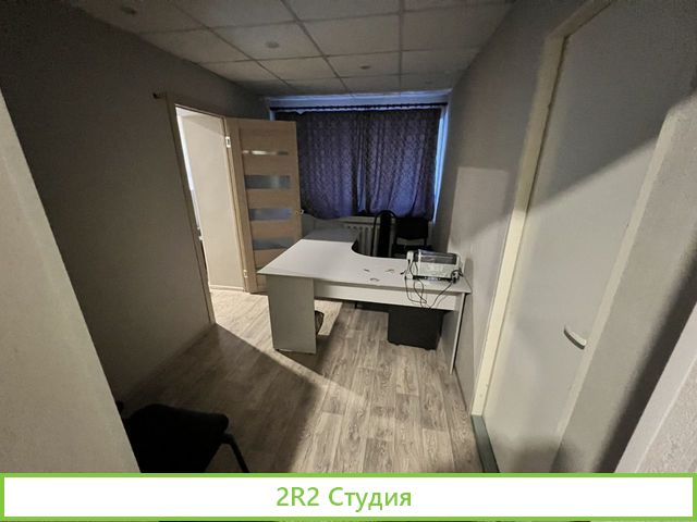 Продам или сдам в аренду готовый бизнес ресторан