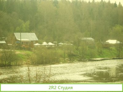 Продам кафе