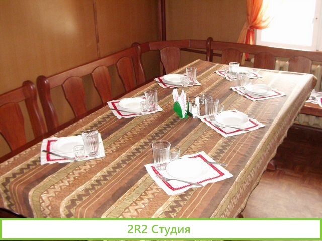 Продам кафе