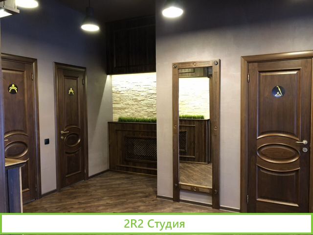 Продам Кафе 200 м на участке 15 соток