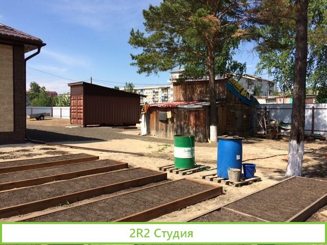 Продам Кафе 200 м на участке 15 соток