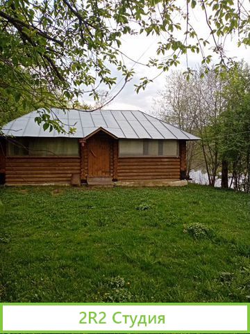 Продам кафе