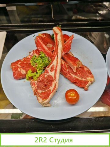 Продам Кафе, угалок вкуса, готовый бизнес