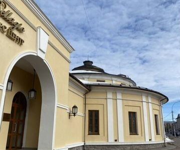 Продам кальян бар И кафе