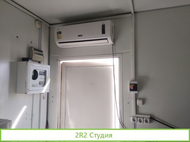Продам киоск под любой бизнес