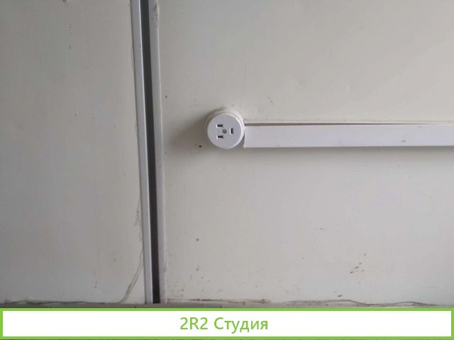 Продам киоск под любой бизнес