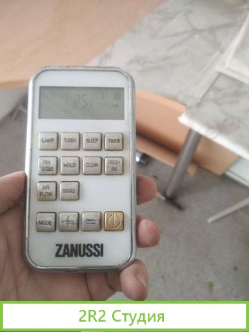 Продам киоск под любой бизнес