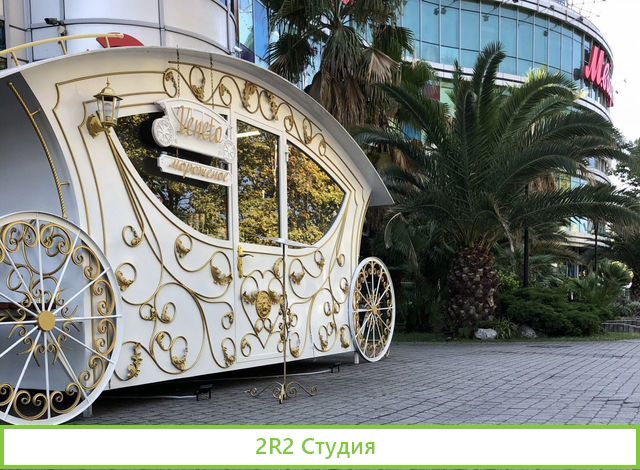 Продам кофейню